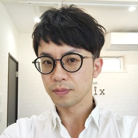 ヘアドネーション 仙台市