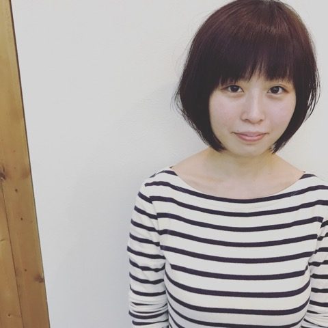 ヘアドネーション 仙台市