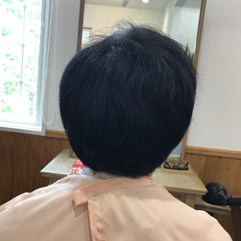 仙台市 ハナヘナ