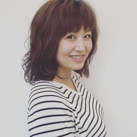 ヘアドネーション 仙台市