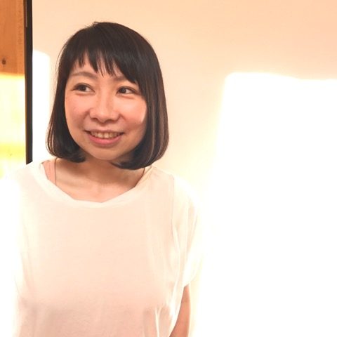 ヘアドネーション 仙台市