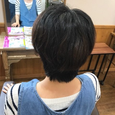 仙台 ハナヘナ