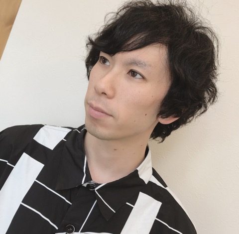 K-mix