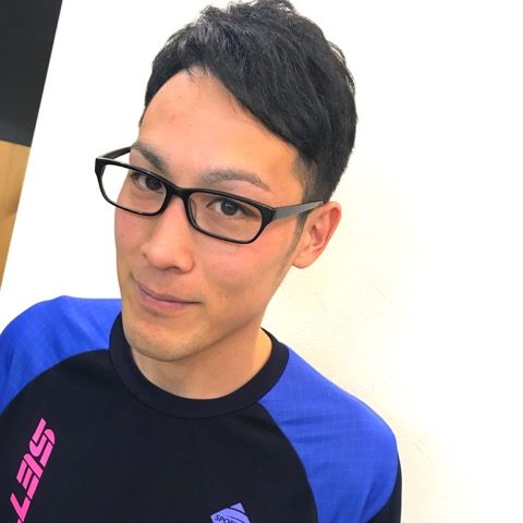 ヘアドネーション 仙台市