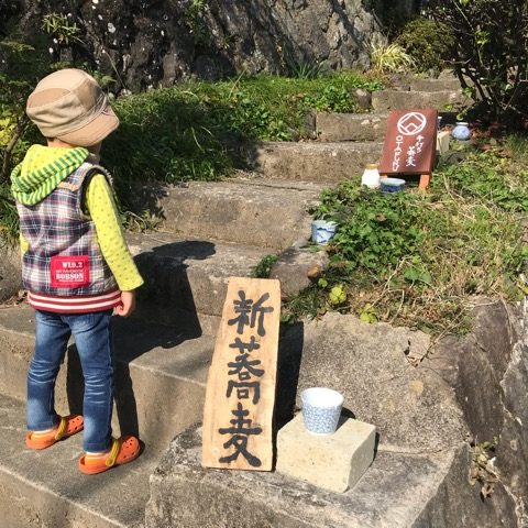 仙台 ハナヘナ 美容室