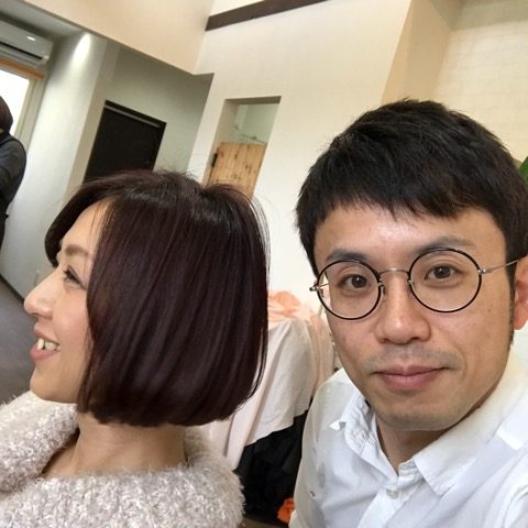 ヘアドネーション 仙台市