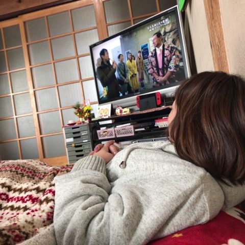 仙台市青葉区愛子美容室