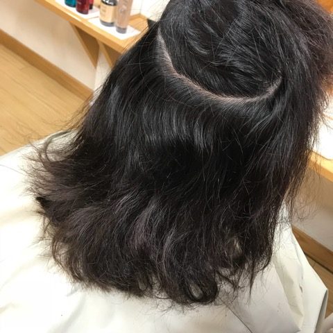 hairsalonK-mix