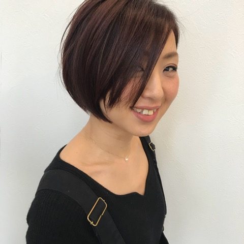 ヘアドネーション 仙台市