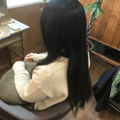 仙台 ハナヘナ