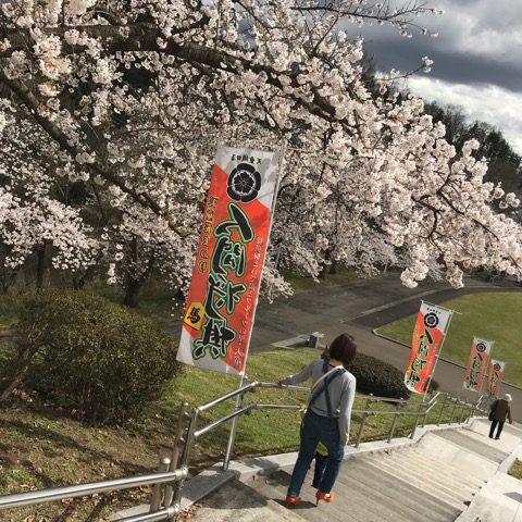 ヘアドネーション 仙台市