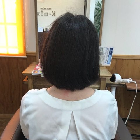 仙台 ハナヘナ